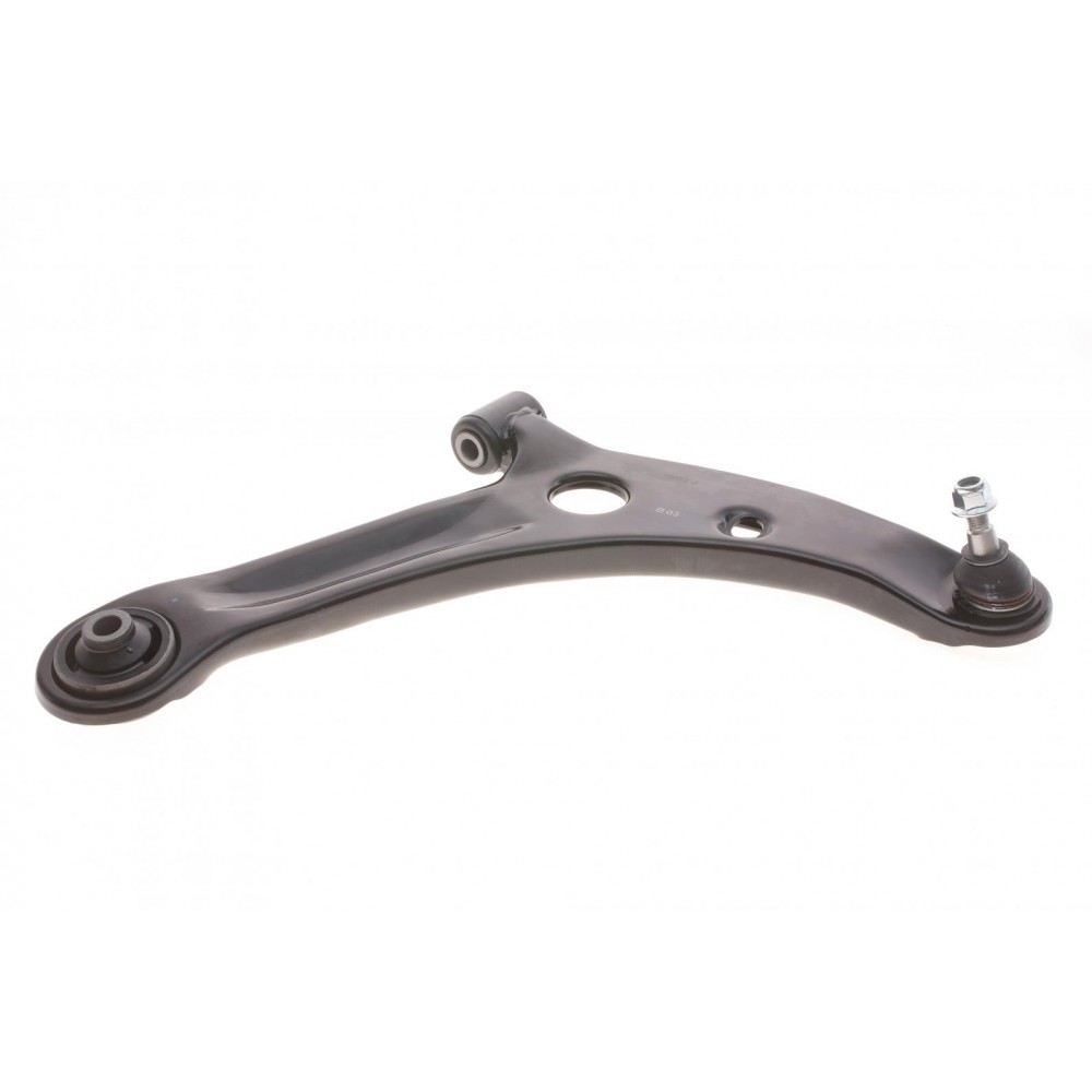 Важіль підвіски (передній/знизу) (R) Mitsubishi Colt 04-/ Smart Forfour 04-