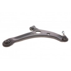 Важіль підвіски (передній/знизу) (R) Mitsubishi Colt 04-/ Smart Forfour 04-