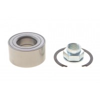 19-1575 METELLI Комплект підшипника ступиці колеса