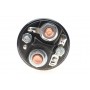 Реле стартера втягуюче MB Atego/Vario OM904/906 (24V) = 230904