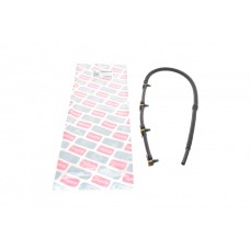 Шланг зливний BMW 5 (F10/G30/F90)/X4 (F26/G02/F98) 14- B47