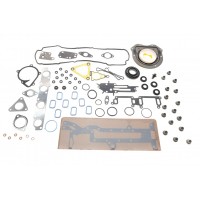 146.110 ELRING Комплект прокладок двигун