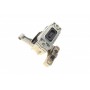 Подушка двигуна (R) Audi Q3/VW Sharan/Tiguan 1.8/2.0TDI/TFSI 07-
