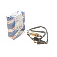 0 258 003 396 BOSCH датчик кисню