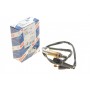 0 258 003 396 BOSCH датчик кисню