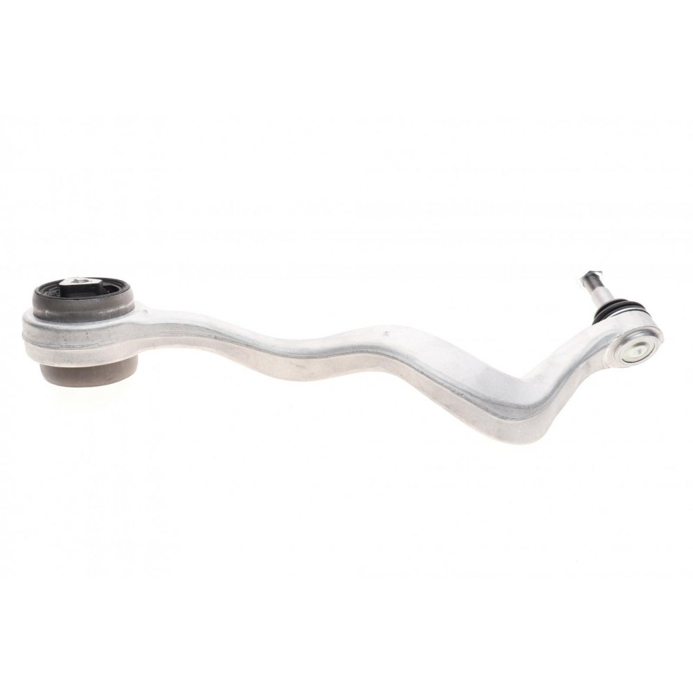 Важіль підвіски (передній/знизу/спереду) (R) BMW 5 (E60/E61) 01-10 M47/M54/M57/N43/N47/N52/N62