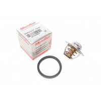 475-82K MOTORAD Термостат охолоджувальна рідина