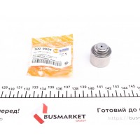 Підшипник вала первинного MB Vito (W638)/Sprinter (W901-904) 95-06/VW Crafter 06-