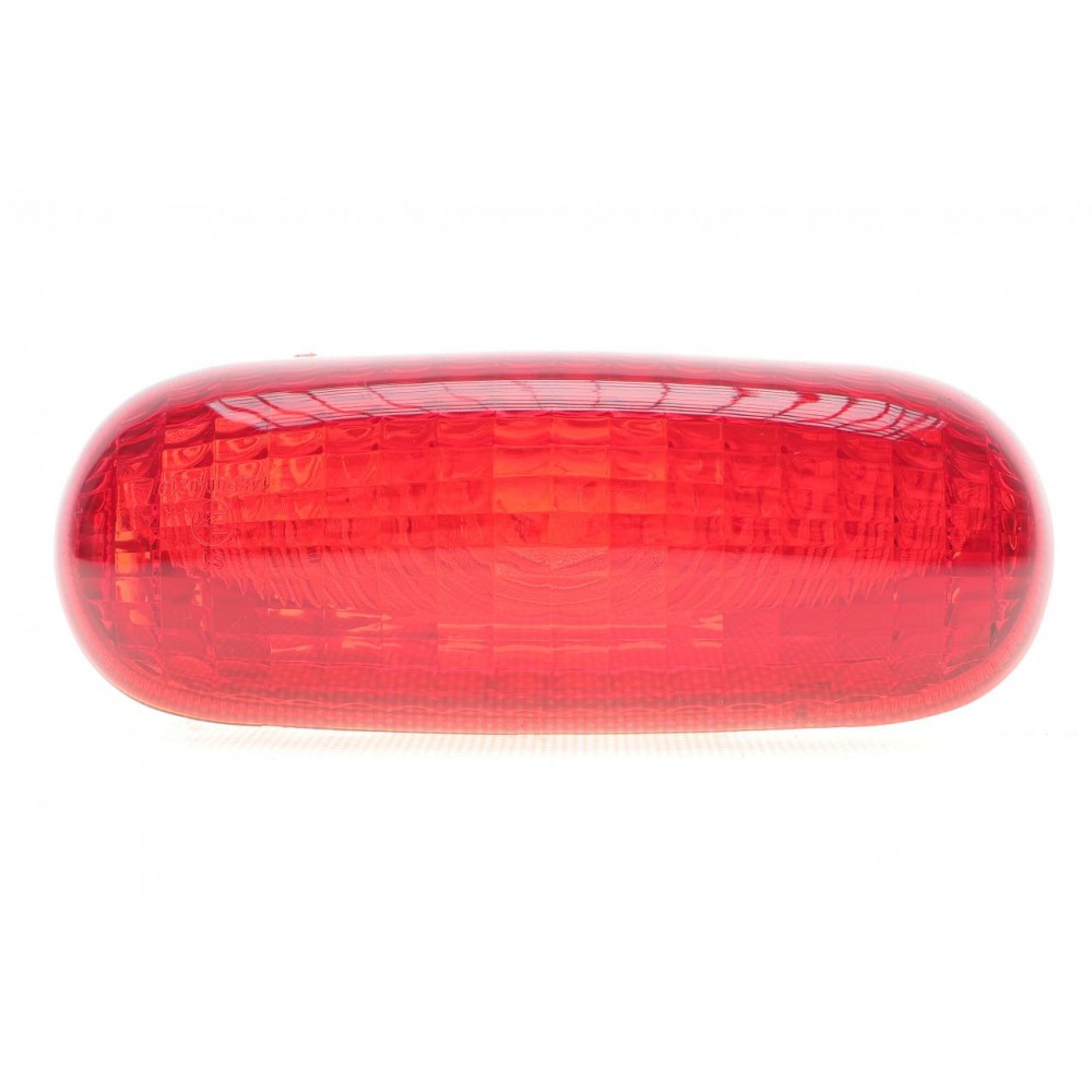 Ліхтар сигналу гальмування (додатковий) Renault Trafic 01-/Master 98-