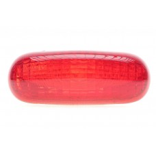 Ліхтар сигналу гальмування (додатковий) Renault Trafic 01-/Master 98-