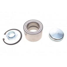 Підшипник маточини (передньої) Fiat Ducato 18