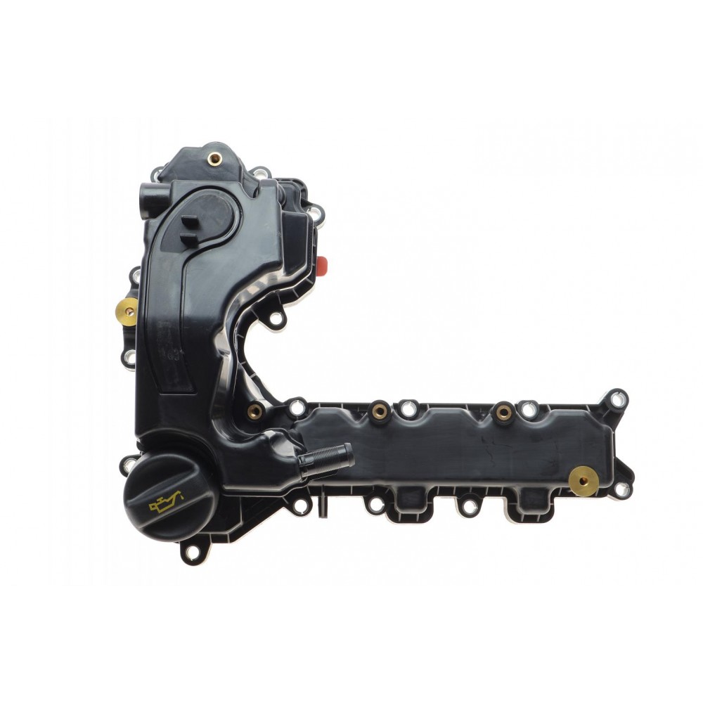 Кришка клапанів Citroen Berlingo/Peugeot Pertner 1.2 THP 13-