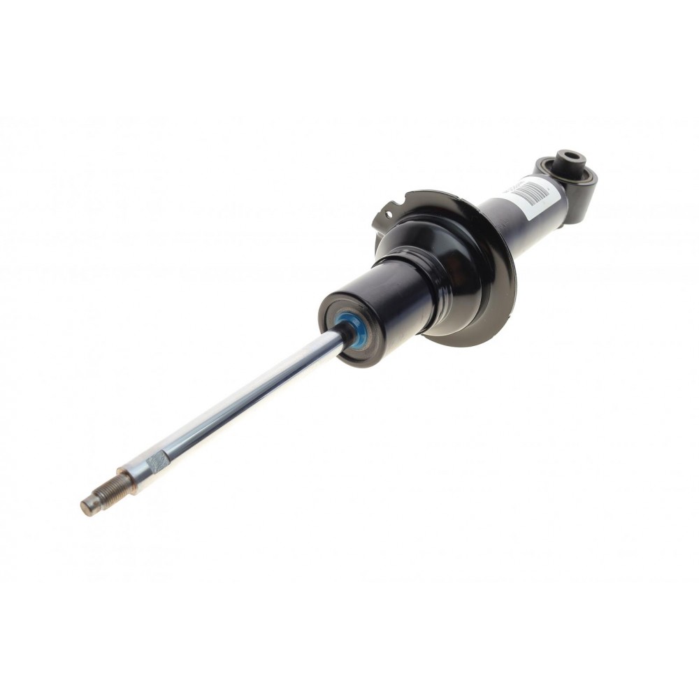 Амортизатор (задній) Peugeot 508 18-