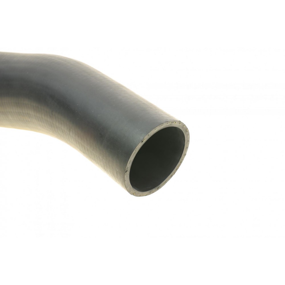 Патрубок інтеркулера (L) VW Crafter 30-50 2.5TDI (65-120kw)