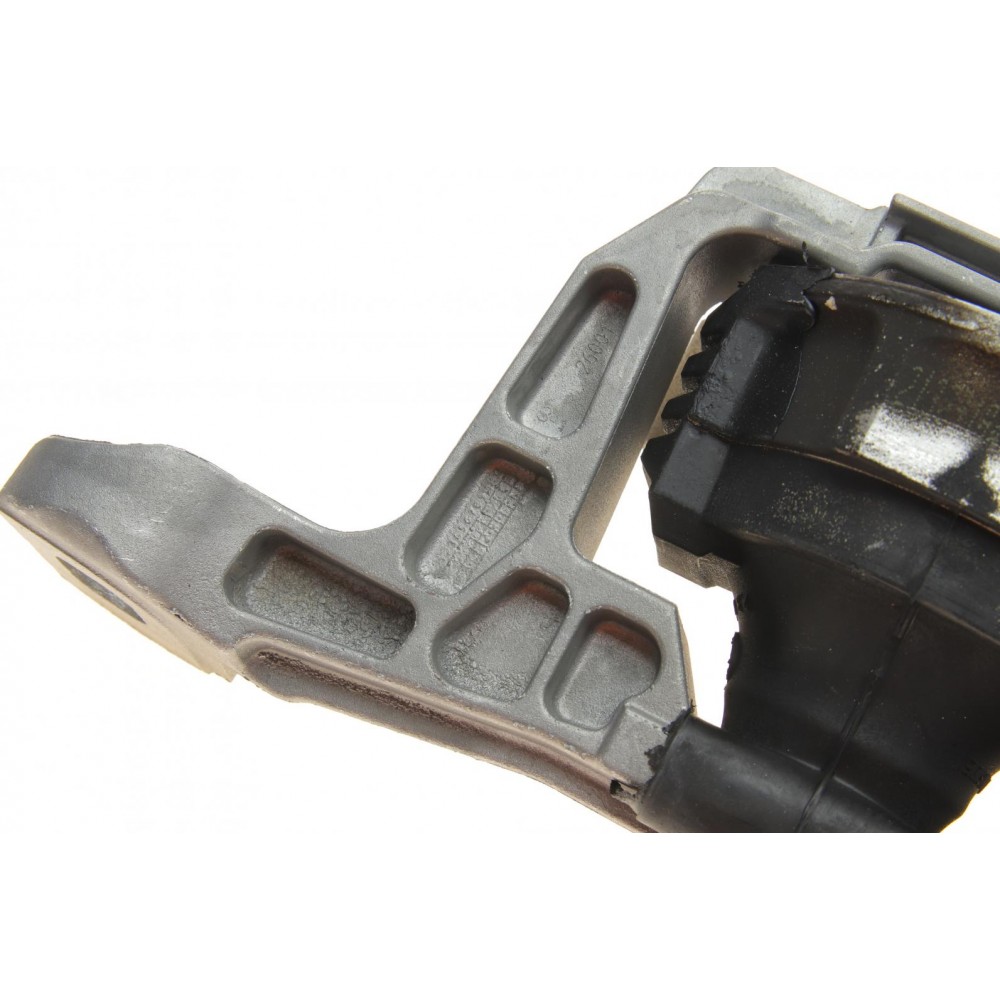 Подушка двигуна (передня) (R) Ford Focus/C-MAX 1.5/1.6 10-/Kuga/Transit Connect 1.5/1.6 13-