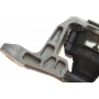 Подушка двигуна (передня) (R) Ford Focus/C-MAX 1.5/1.6 10-/Kuga/Transit Connect 1.5/1.6 13-