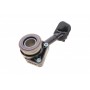 Підшипник вижимний Ford Connect 1.8DI/TDCI (SNR) = ZA32011.4.7