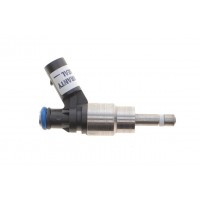 Форсунка VW Golf/Passat/ 2.0FSI 05-10