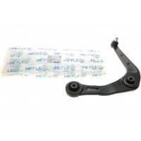 11-16 050 0101 MEYLE Ричаг незалежної підвіски колеса, подвеска колеса