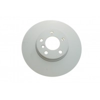 23-1300C METELLI Гальмівний диск