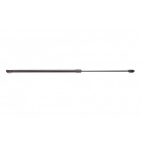 8172922 LESJÖFORS Газова пружина кришка багажника