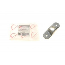 Направляюча дверей (задній/верхня) Fiat Ducato 94-06/Iveco Daily 00- (1303898080)