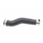 Патрубок інтеркулера BMW X3 (E83) 2.0d (N47) 07-11