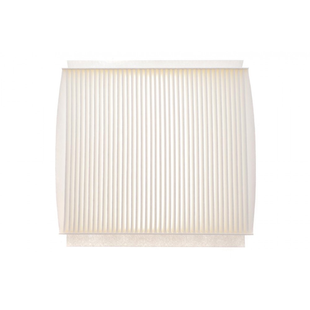 WP9320 WIX FILTERS Фільтр повітря у внутрішньому просторі