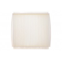 WP9320 WIX FILTERS Фільтр повітря у внутрішньому просторі