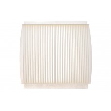 WP9320 WIX FILTERS Фільтр повітря у внутрішньому просторі