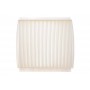 WP9320 WIX FILTERS Фільтр повітря у внутрішньому просторі
