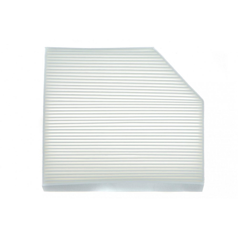 Фільтр салону Audi A4/A6 1.8-4.2TFSI 07-