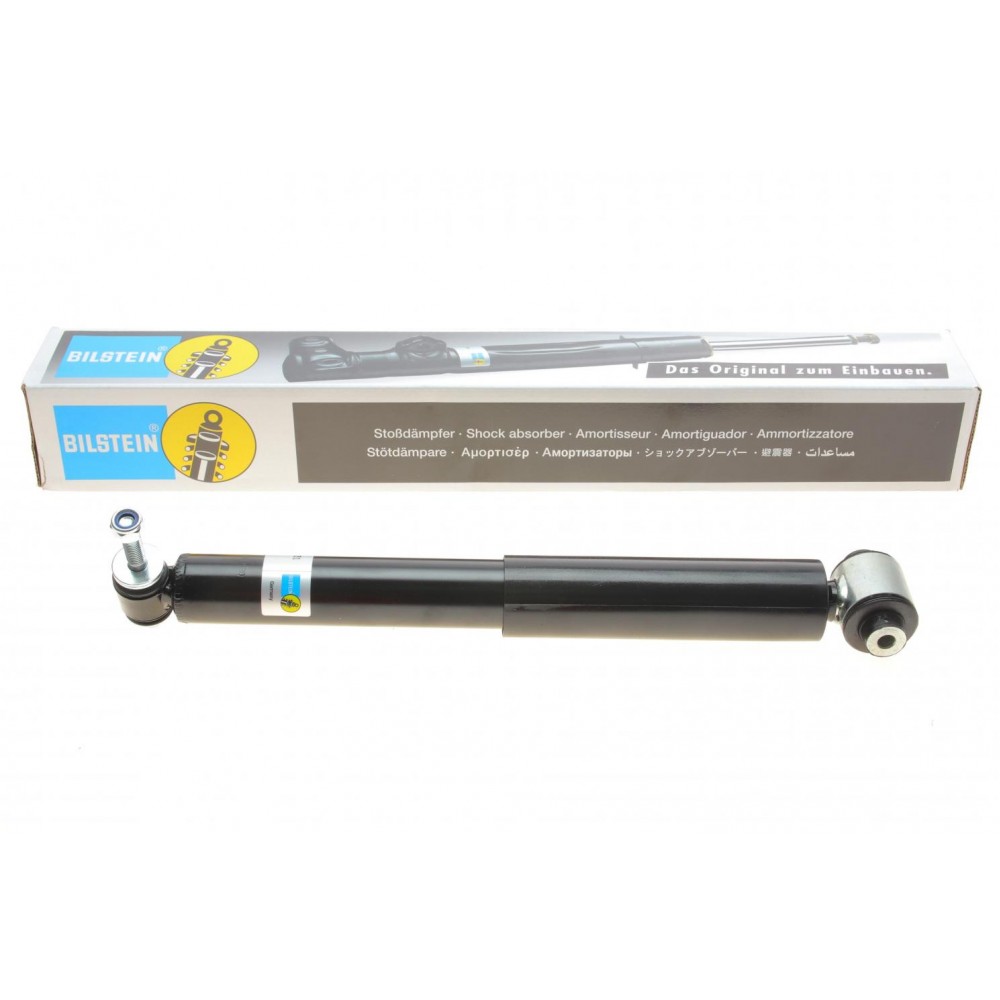 19-227931 BILSTEIN Амортизатор