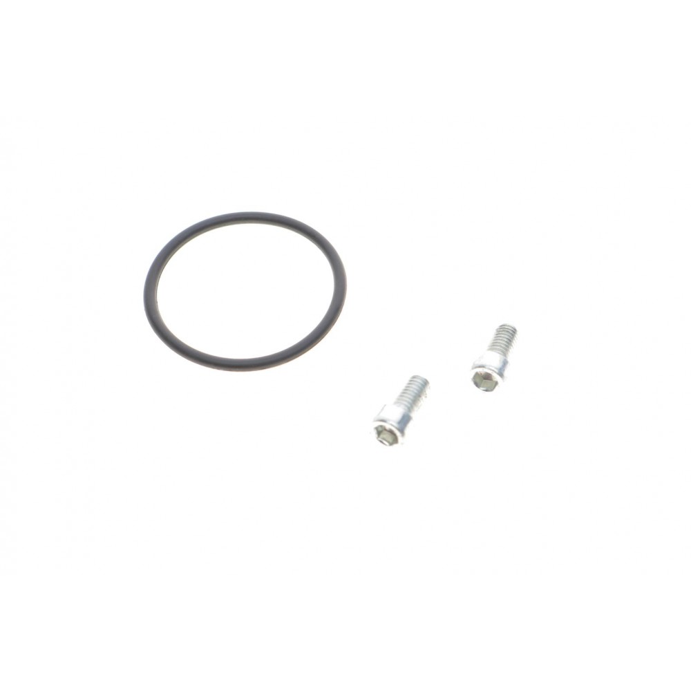 Моторчик електроручника Audi A6 2.0/2.7 TDI/2.8/3.2 FSI/2.4/3.0 04-11