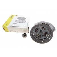 626 3075 00 LuK Комплект зчеплення
