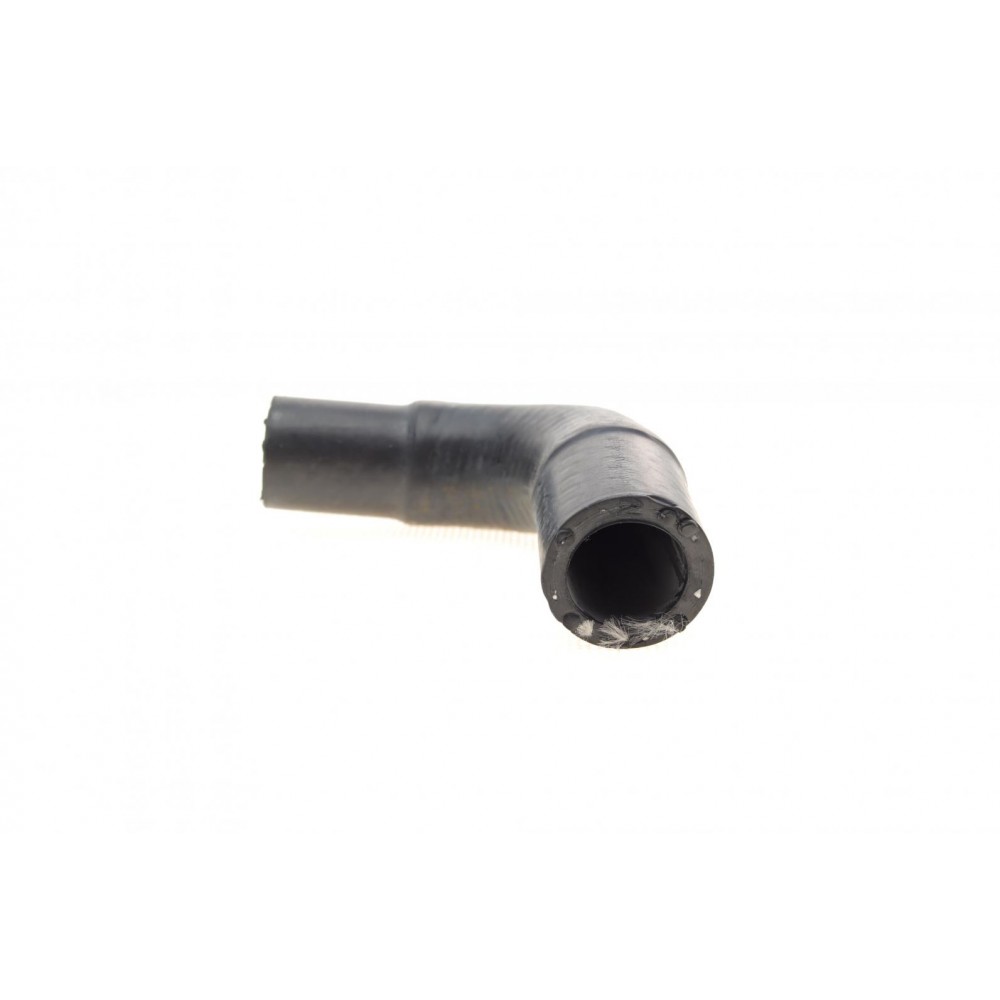 Патрубок системи охолодження Renault Kangoo 1.5 dCi 97-