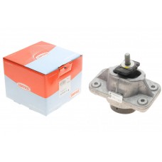 49389614 CORTECO Підвіска двигун