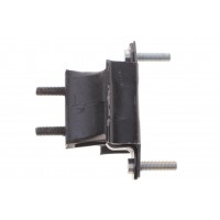 31291 ORIGINAL IMPERIUM Підвіска двигун