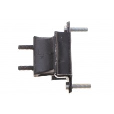 31291 ORIGINAL IMPERIUM Підвіска двигун