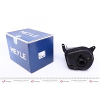 314 223 0014 MEYLE Компенсаційний бак охолоджувальна рідина