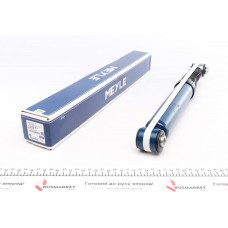 11-26 725 0015 MEYLE Амортизатор