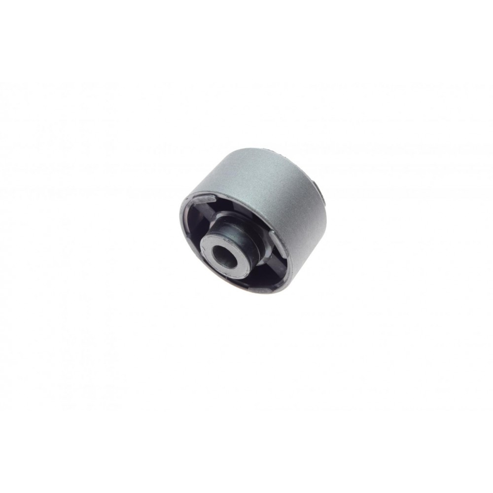 Сайлентблок редуктора (заднього) Mazda CX-5 11-