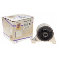 Подушка двигуна (передня) Opel Astra G 2.0DI/2.0DTI 98-05