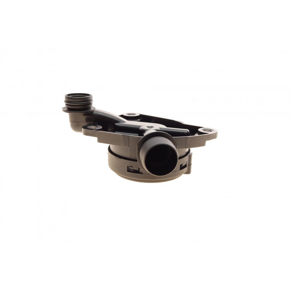 Сепаратор (маслоотделитель) MB C-class (W204)/E (W211)/M (W164) OM642