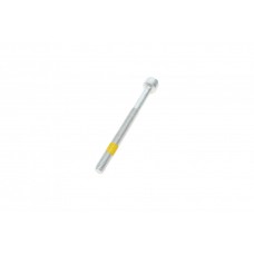 Болт кріплення форсунки MB Sprinter/Vito CDI (OM611/612/642/646) Болт кріплення форсунки MB Sprinter/Vito CDI (OM611/612/642/646)