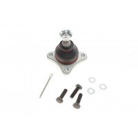 41250 FEBI BILSTEIN Шарнір незалежної підвіски поворотного важеля
