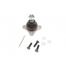 41250 FEBI BILSTEIN Шарнір незалежної підвіски поворотного важеля