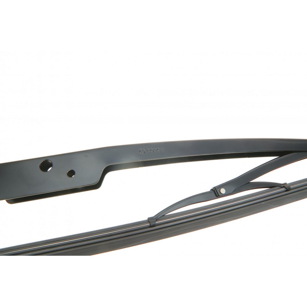 Щітка склоочисника (1000mm) Berkhof/Bova/Irizar/Man/MB/Neoplan/Scania/Setra/VDL/Volvo 74-