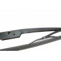 Щітка склоочисника (1000mm) Berkhof/Bova/Irizar/Man/MB/Neoplan/Scania/Setra/VDL/Volvo 74-