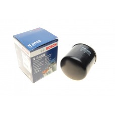 0 450 906 458 BOSCH Паливний фільтр